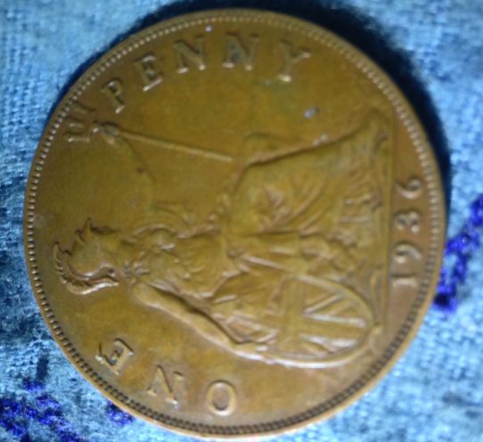 I-Was-Wiondering-Could-Someone-Help-Me.-I-Have-An-Austrailian-Penny